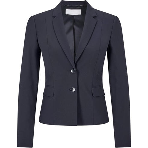 Boss - Women's Jaru Blazer