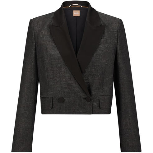 Boss - Boss Joleah 10247037 01