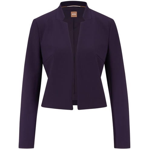 Boss - Women's Jevoka Blazer