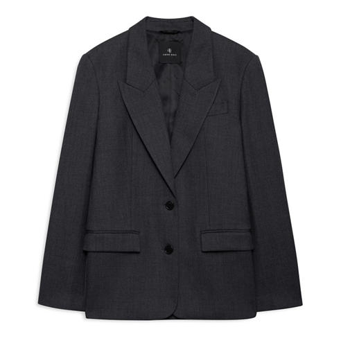 ANINE BING - Anine Ross Blaz Ld61