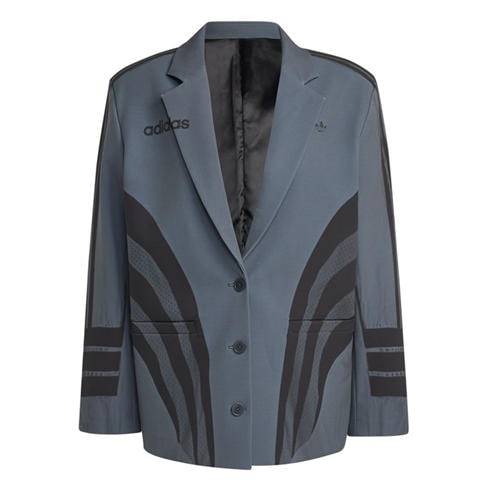 adidas Originals - Women's Blazer