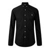 Polo Black