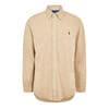 Tuscan Beige
