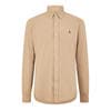 Vintage Khaki