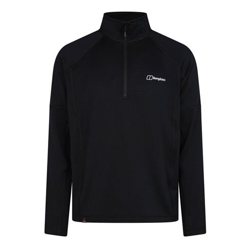 Berghaus - Berg Elmry Half Zp F Sn99