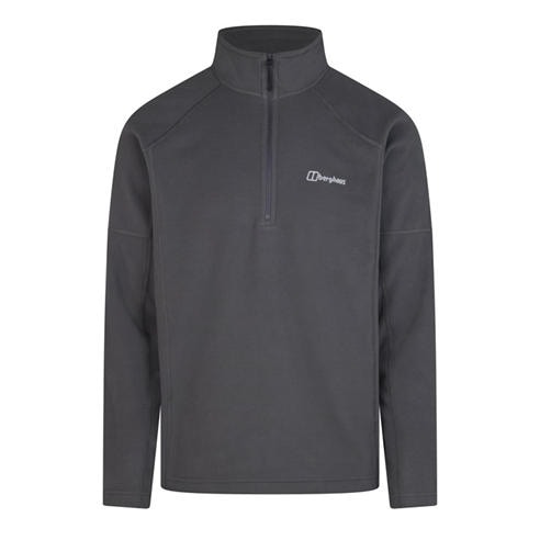 Berghaus - Berg Cragson Half Zp Sn99
