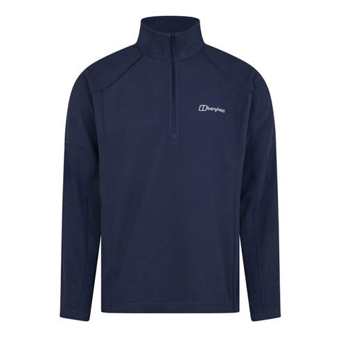 Berghaus - Berg Cragson Half Zp Sn99
