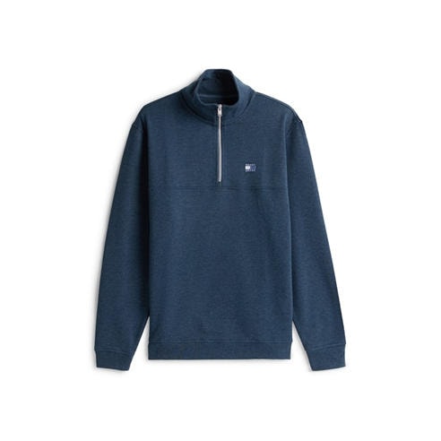 Tommy Jeans - TJ Reg Badge 1/4Z Sn61