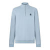 Mist Blue