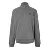 Atlantic Grey