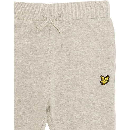 Lyle and Scott - Kids' Fleece Tracksuits