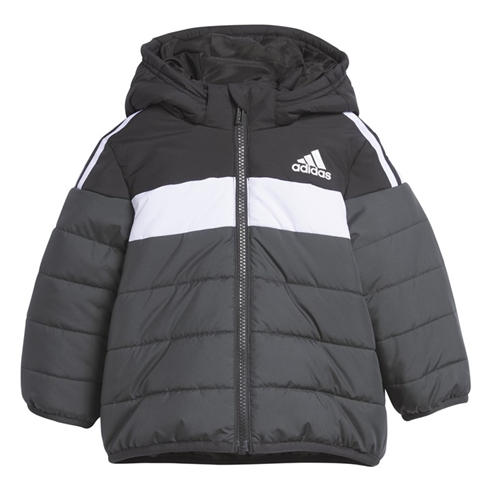 adidas - Unisex Kids' Padded Puffer Jacket