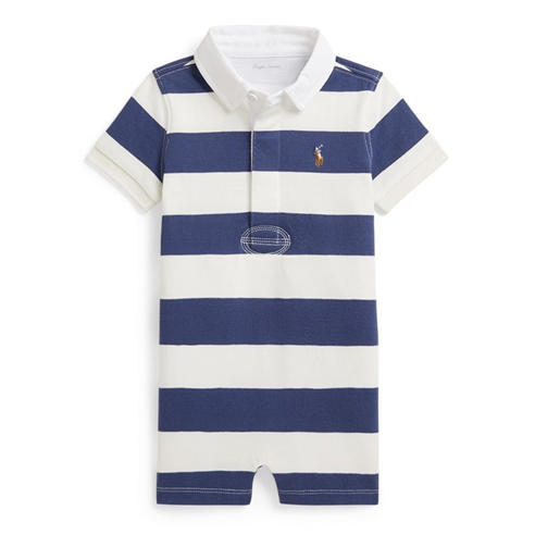 POLO RALPH LAUREN - Kids' Shorties