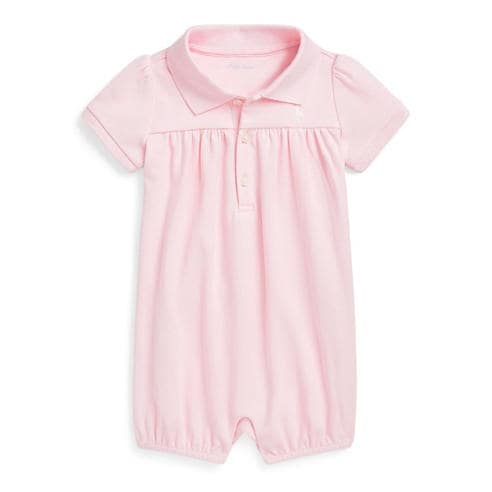 POLO RALPH LAUREN - Kids' Shorties