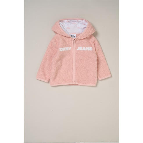 DKNY - 3Pc Jkt Set Bb61