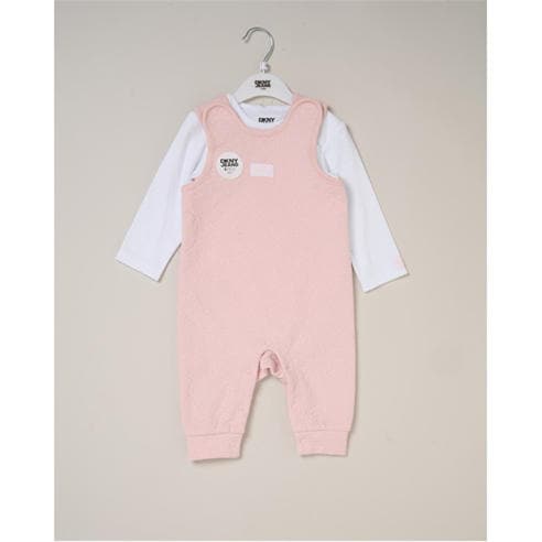 DKNY - 2Pc Dung Set Bb61