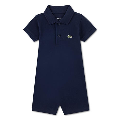 Lacoste - Unisex Kids' Onesies
