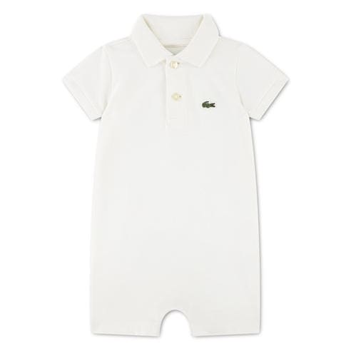 Lacoste - Unisex Kids' Onesies