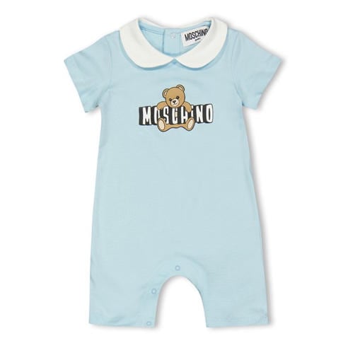 MOSCHINO - Moschino Bear AIO Bb61