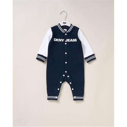 DKNY - All In One Bb00