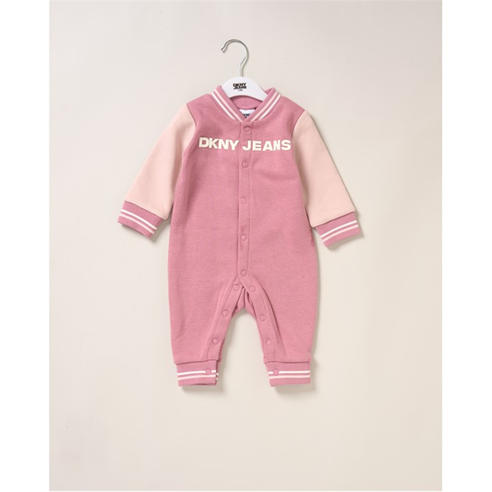 DKNY - All In One Bb00