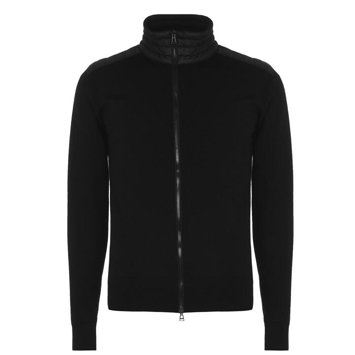 fila kelby joggers