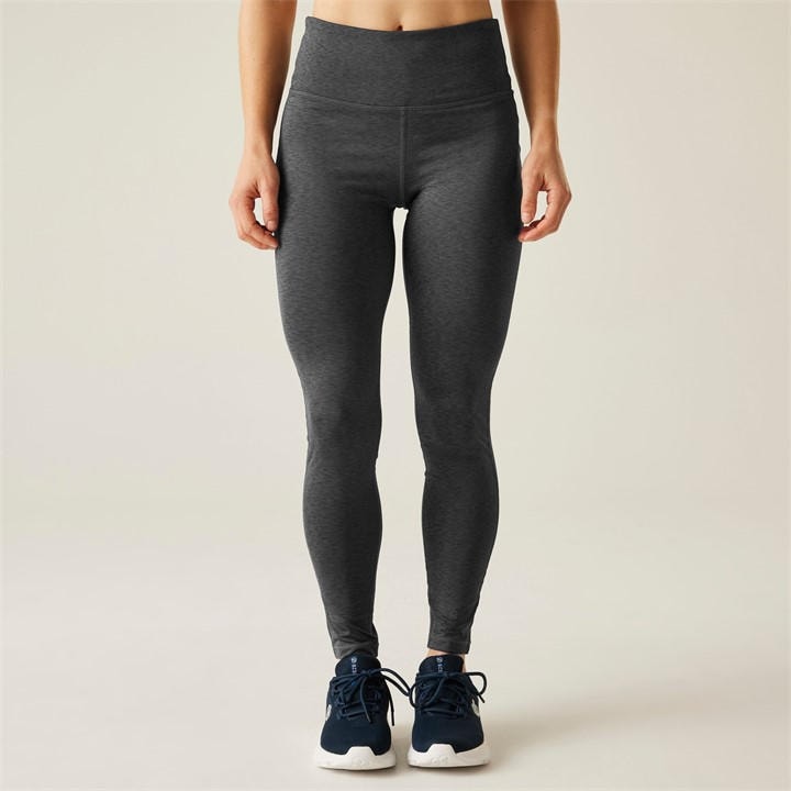 DARE 2B INFLUENTIAL PERFORMANCE LEGGINGS