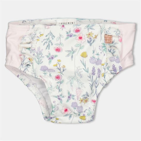 Carrement Beau - Kids' Trunk Swim Shorts