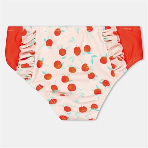 Carrement Beau - Kids' Swim Shorts