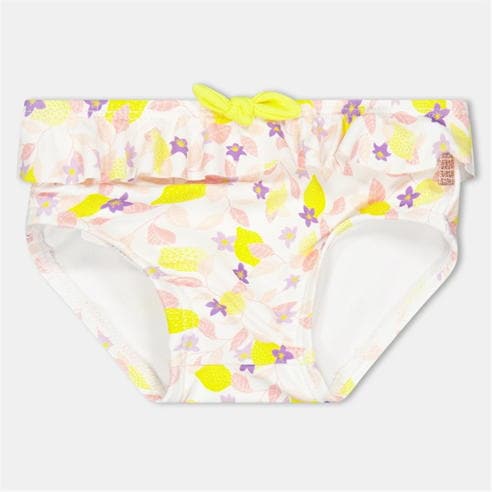Carrement Beau - Kids' Swim Shorts