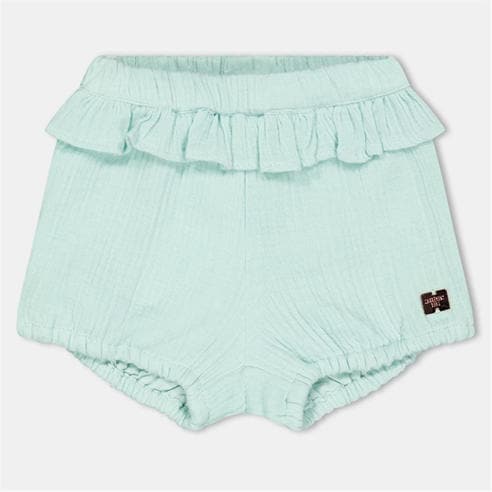 Carrement Beau - Unisex Kids' Jersey Jogger Shorts