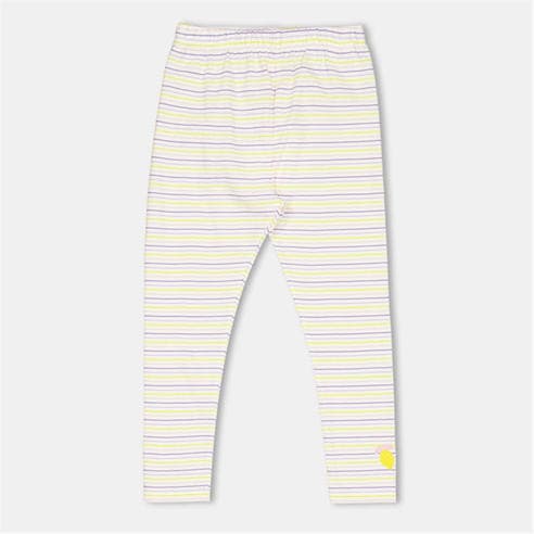 Carrement Beau - Unisex Kids' Leggings