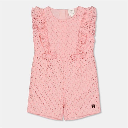 Carrement Beau - Unisex Kids' Onesie