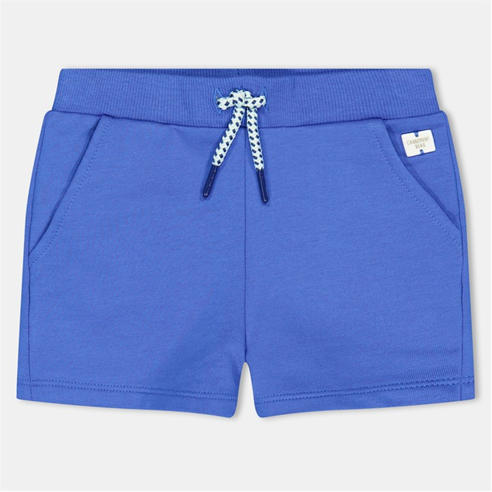 Carrement Beau - Unisex Kids' Jersey Jogger Shorts