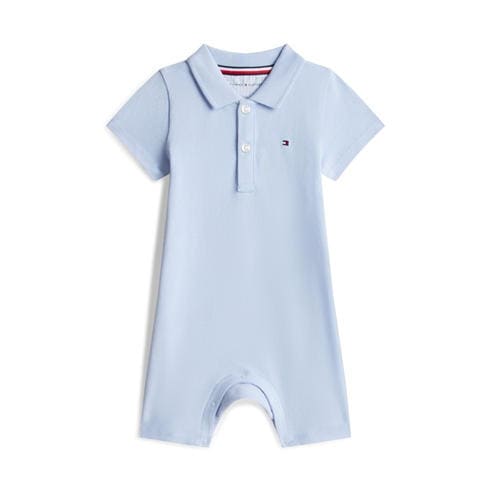 Tommy Hilfiger - Kids' Shorties