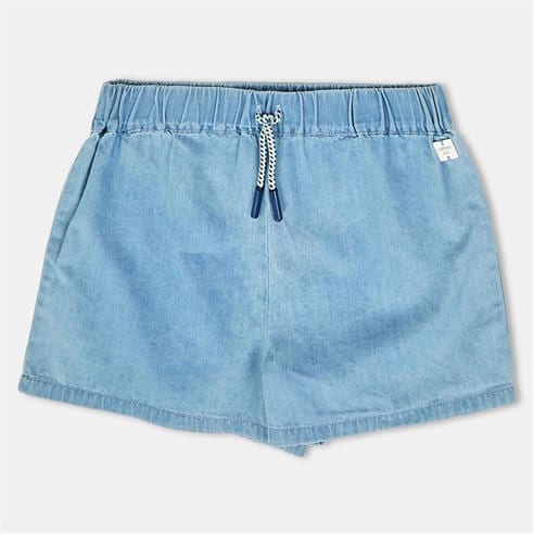 Carrement Beau - Unisex Kids' Jersey Jogger Shorts