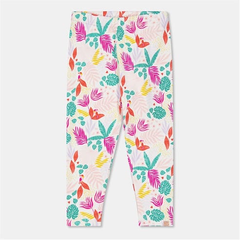 Carrement Beau - Unisex Kids' Leggings