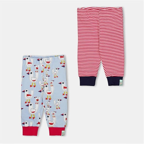 Lilly and Sid - Leggings
