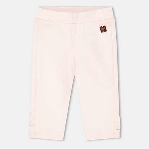 Carrement Beau - Unisex Kids' Straight Leg Trousers