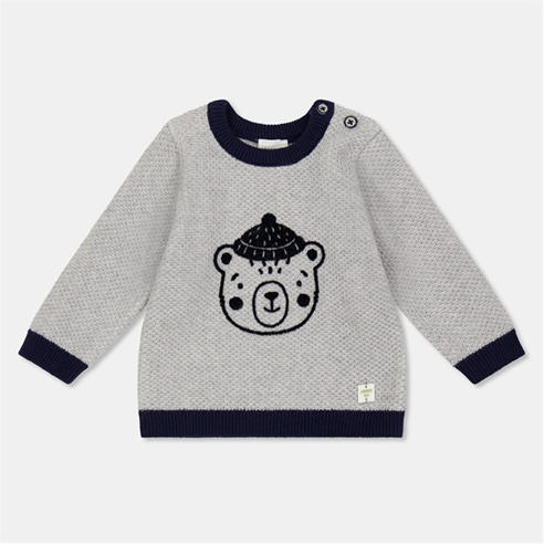 Carrement Beau - Unisex Kids' Hoodie