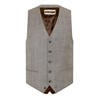 Grey Check