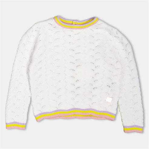 Carrement Beau - Unisex Kids' Hoodie