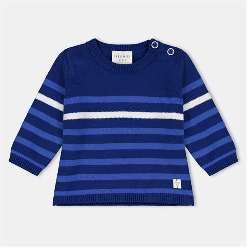 Carrement Beau - Unisex Kids' Hoodie