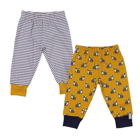 Lilly and Sid - Leggings