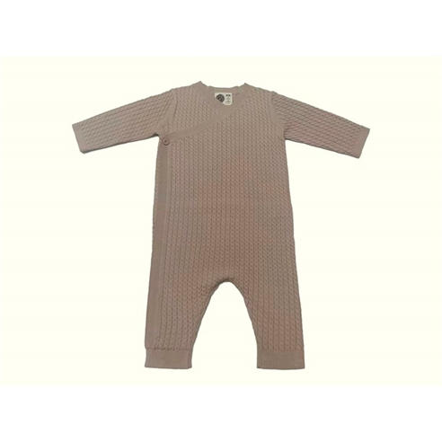 Pretty Green - PG Sleep Suit Bb62