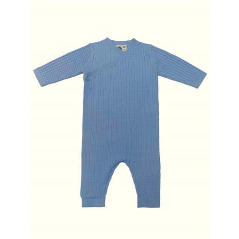 Pretty Green - PG Sleep Suit Bb62