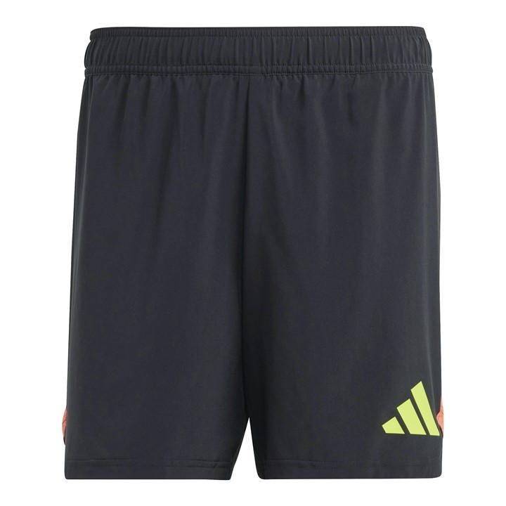 ADIDAS ORIGINALS TIRO 24 PRO GOALKEEPER LEGGINGS MEN