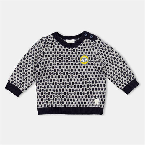 Carrement Beau - Unisex Kids' Hoodie