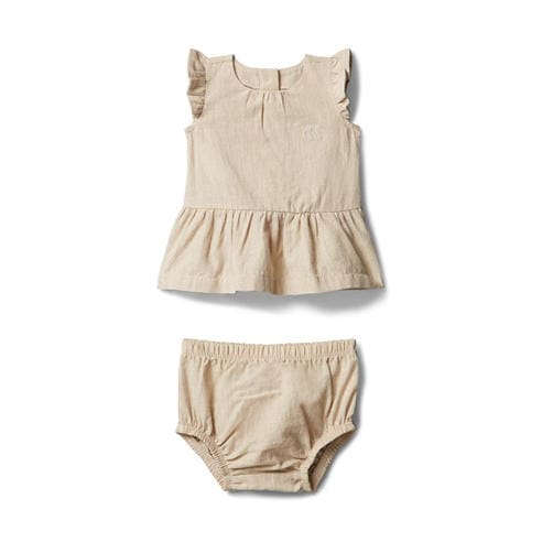 Calvin Klein - Kids' Clothing Set