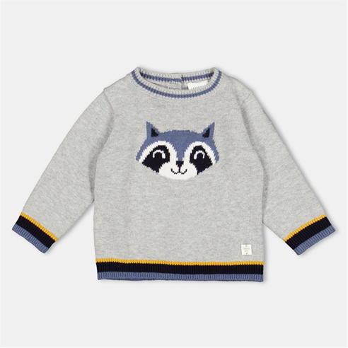 Carrement Beau - Unisex Kids' Hoodie